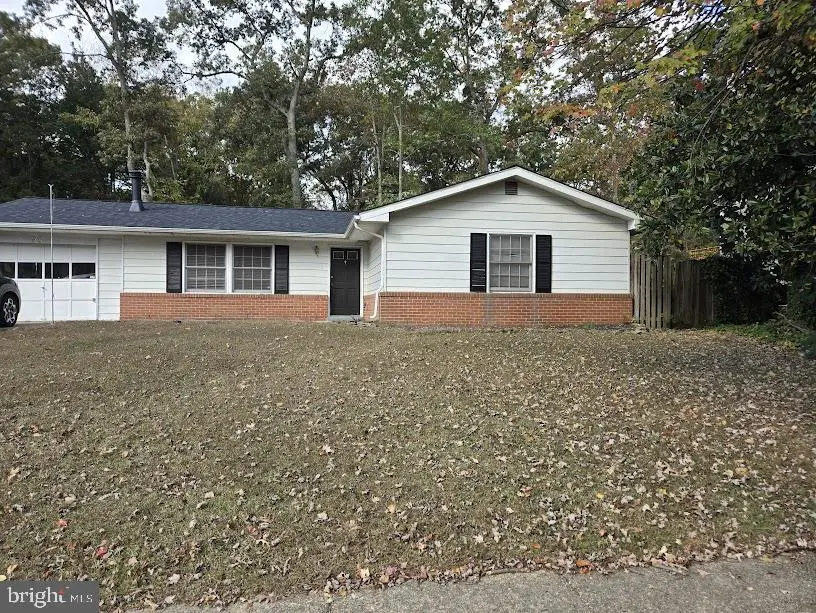 96 Garner Ave, Waldorf