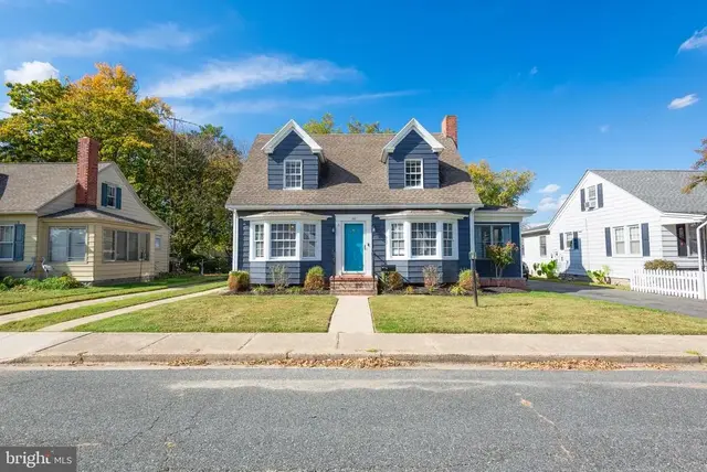 107 Rambler Rd, Cambridge