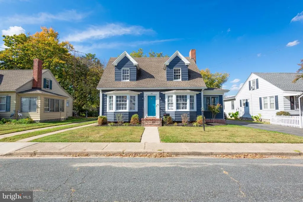 107 Rambler Rd, Cambridge