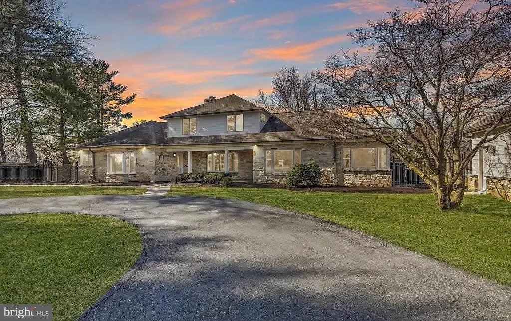 8040 Leishear Rd, Laurel