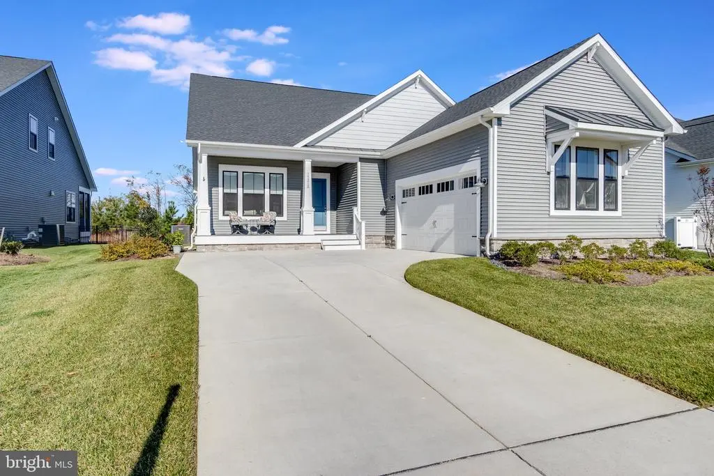 15210 W Kea Way, Lewes