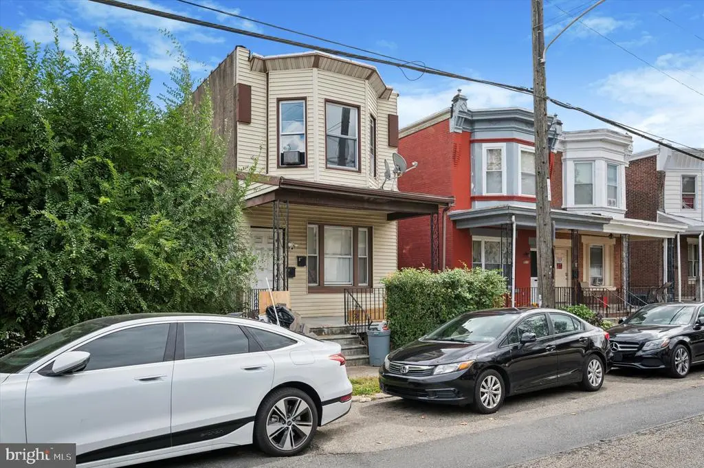 5841 N 12th St #2, PHILADELPHIA