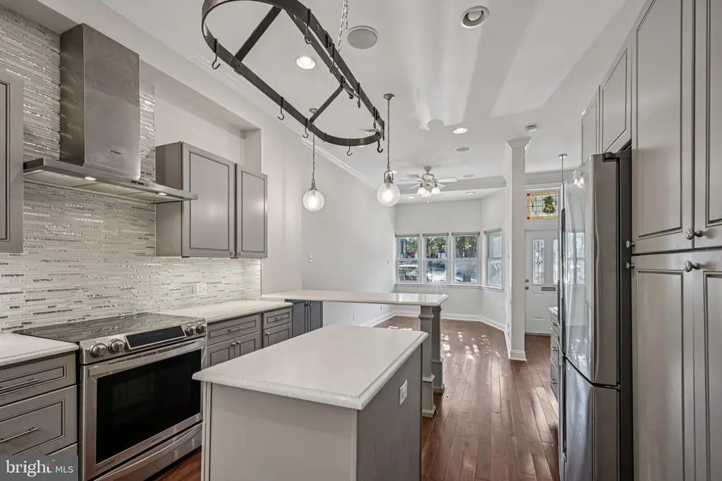 1107 S 47th St, PHILADELPHIA