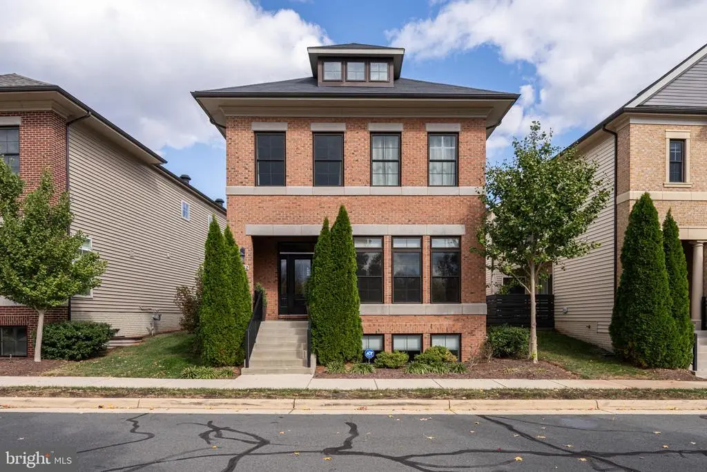 44532 Stepney Dr, ASHBURN