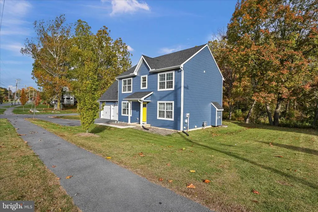 1485 Graystone Rd, MANHEIM