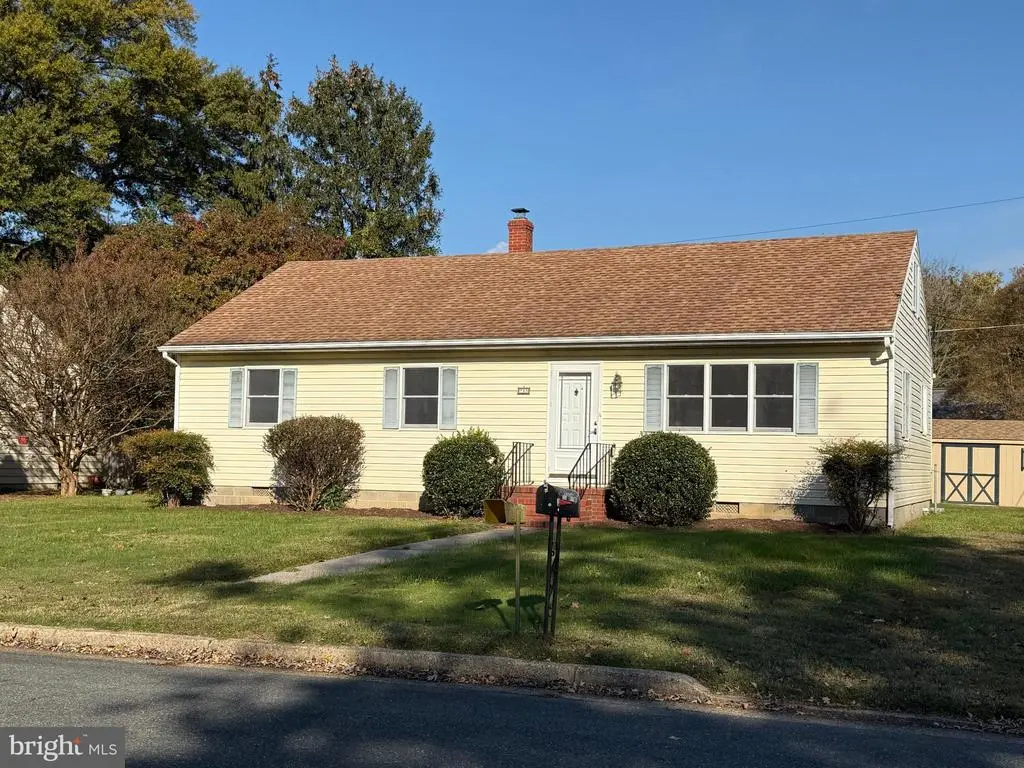 713 Howard St, EASTON