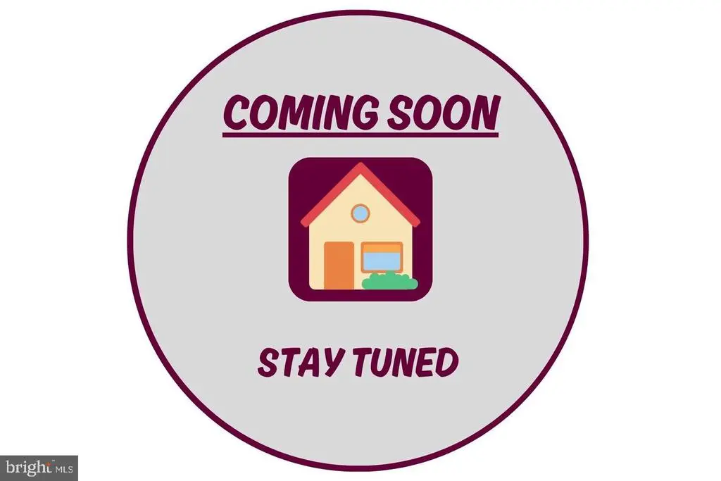 174 Schoolhouse Ln, MOUNT LAUREL