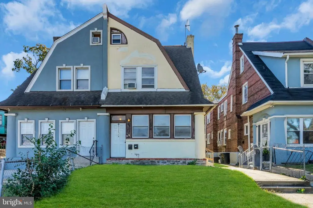 5121 E Roosevelt Blvd #2, PHILADELPHIA