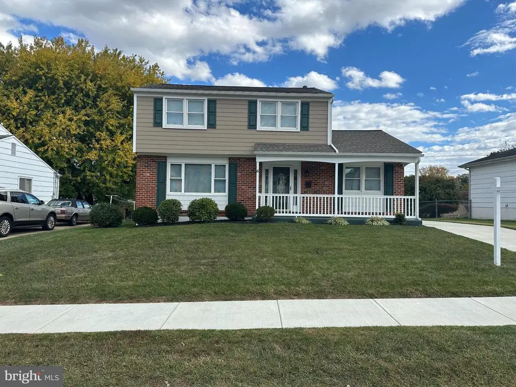 6 Chiming Rd, NEW CASTLE