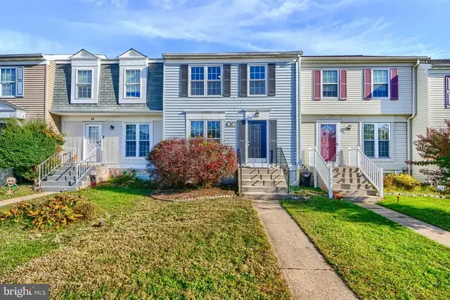 28 Windersal Ln, Baltimore