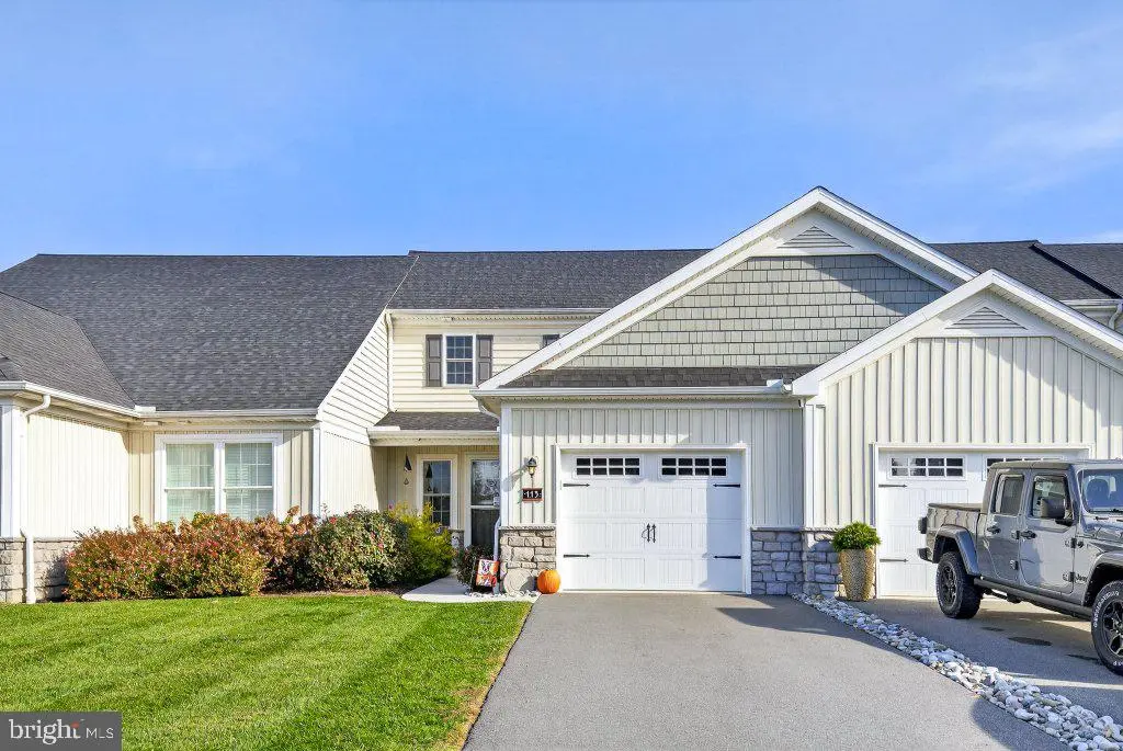 113 Copperstone Ct, MILLERSVILLE