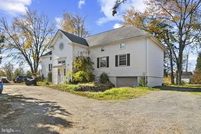 10411 Old Indian Head Rd, Upper Marlboro