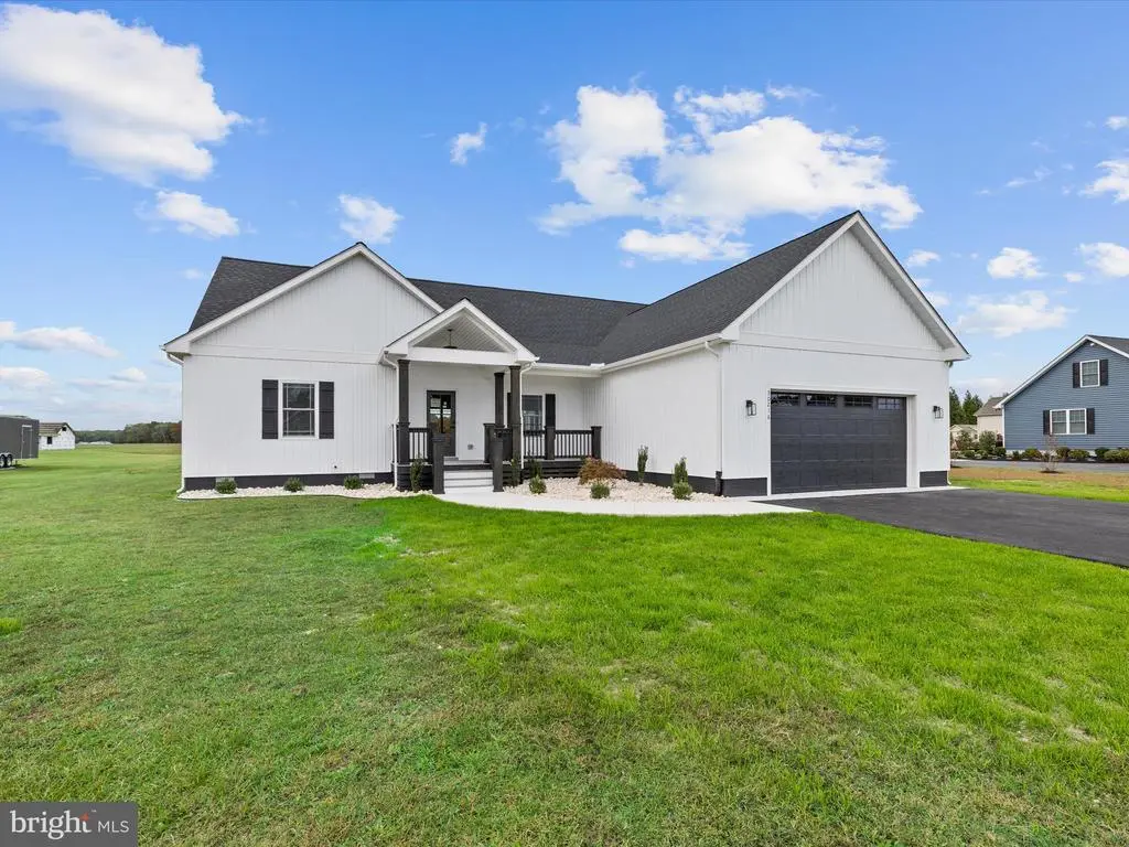 30216 Cottage Ln, Millsboro