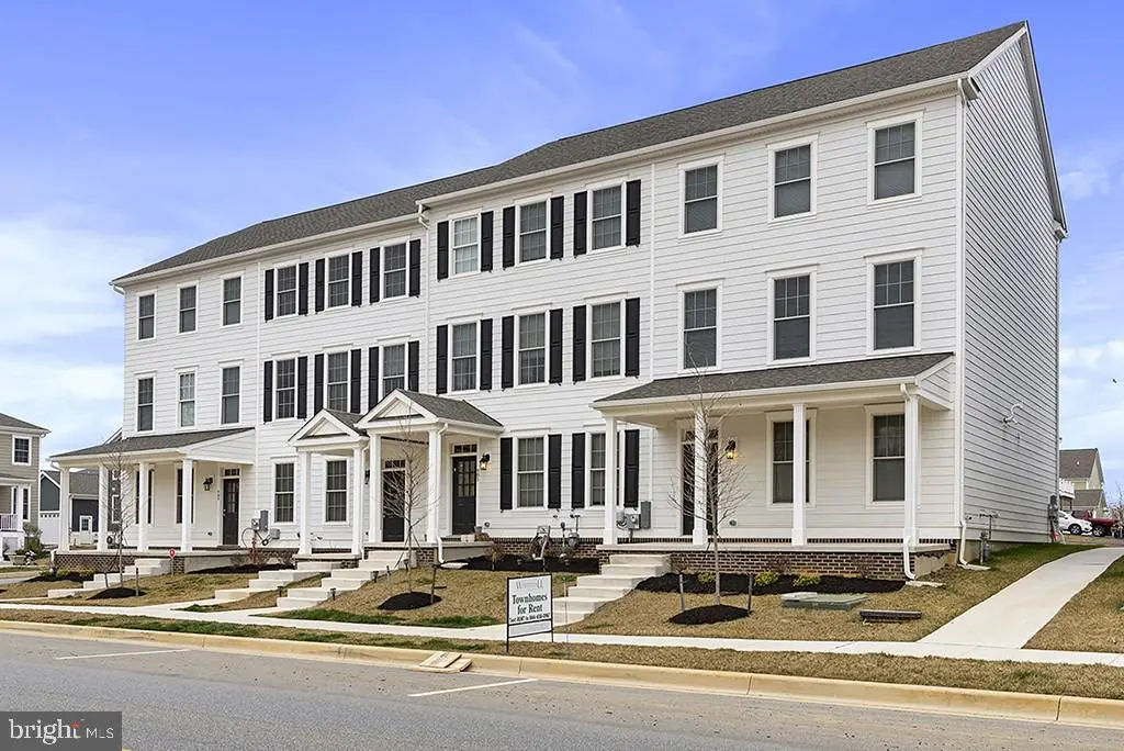 955 Lorewood Grove Rd, Middletown