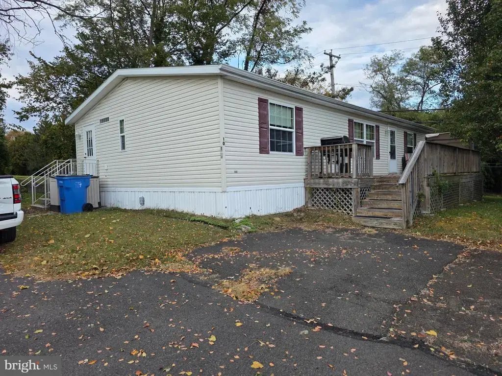1302 Gibson Rd #lot #10, BENSALEM