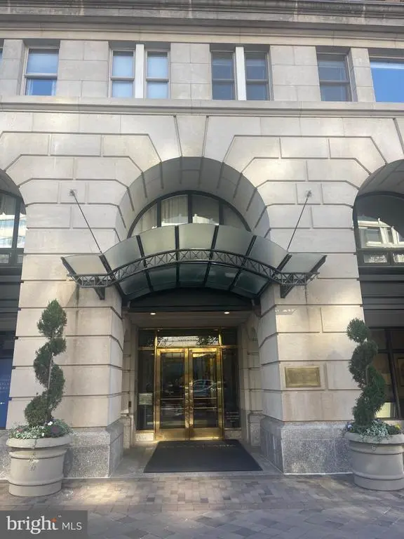 601 Pennsylvania Ave Nw #710, WASHINGTON