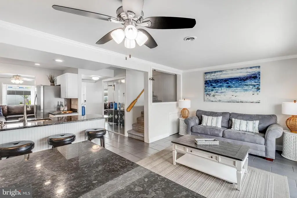 2838 Gull Way #a35, Ocean City