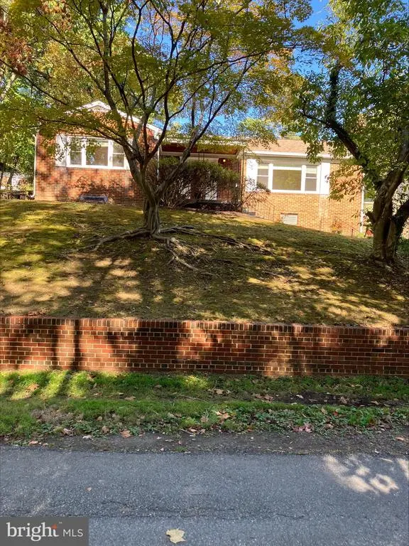 105 Bland Dr, Indian Head