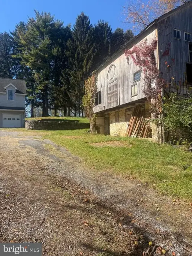 212 Keller Rd, Fleetwood