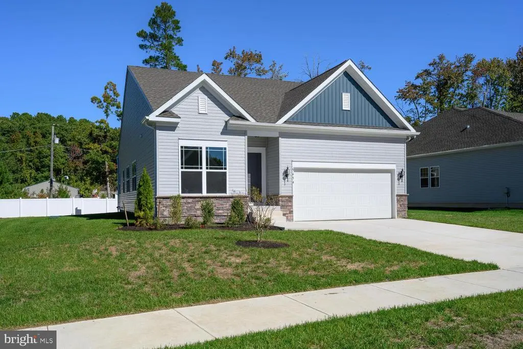 5654 Trafalgar Cir, TILGHMAN