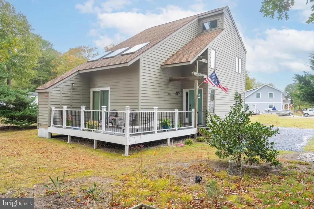 32818 Venta Dr, OCEAN VIEW