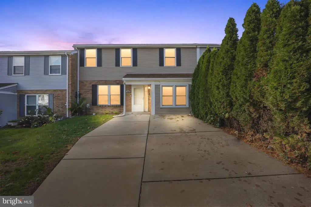3225 Ethan Allen Ct, BENSALEM