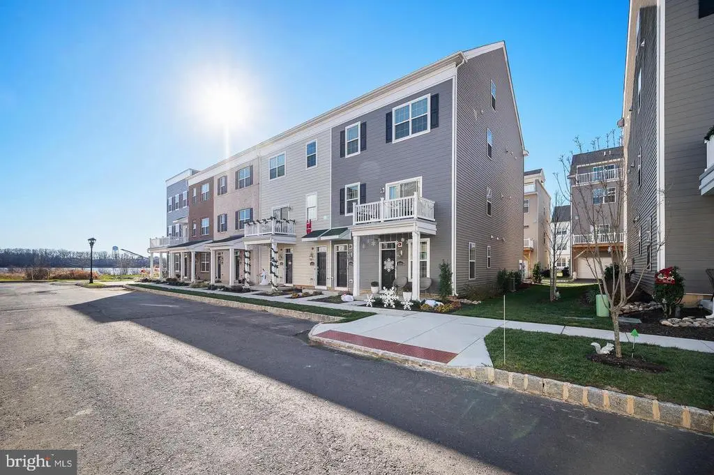 104-b King St, Bensalem