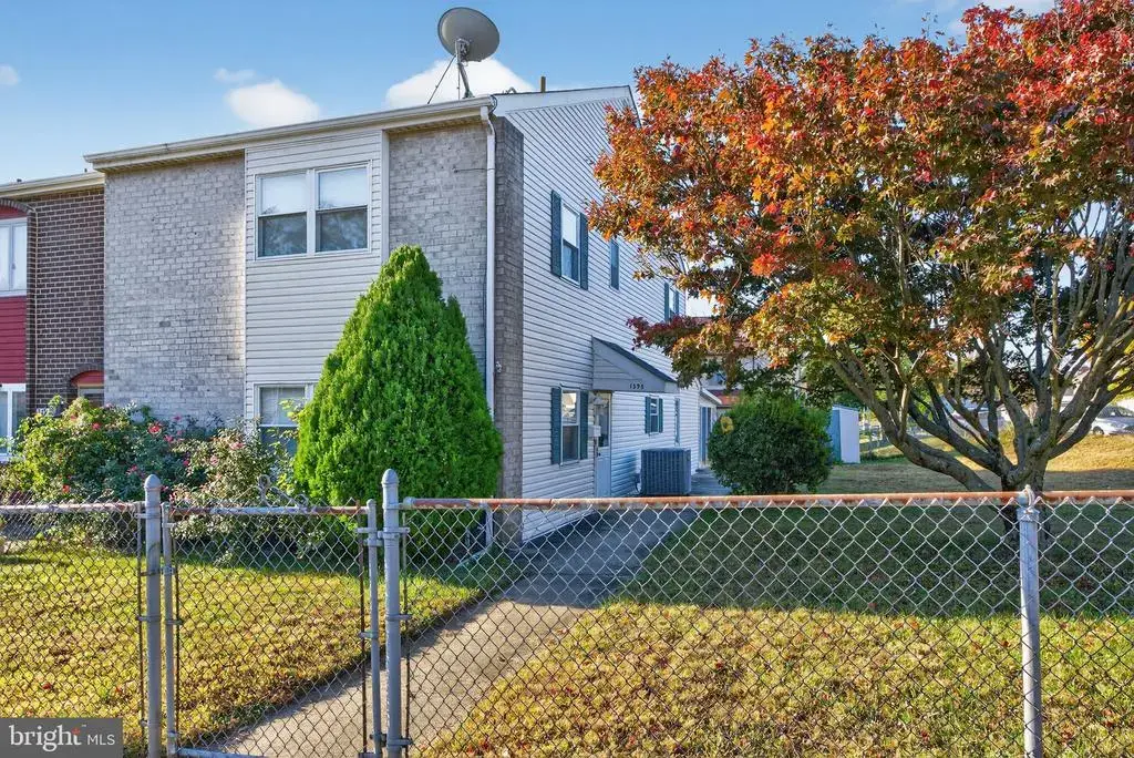 1398 Arundel Way, BENSALEM