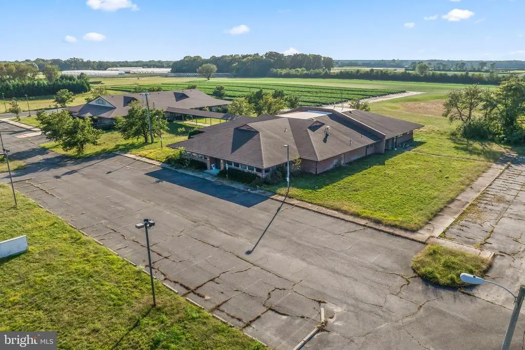 614-626 Union Rd, VINELAND