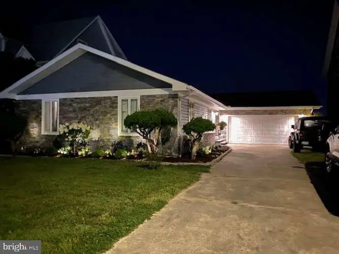 746 94th St, OCEAN CITY