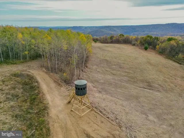 00 Keiser Rd, Curwensville