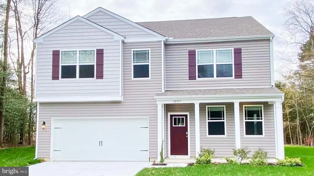 8739 Harper Way, Easton