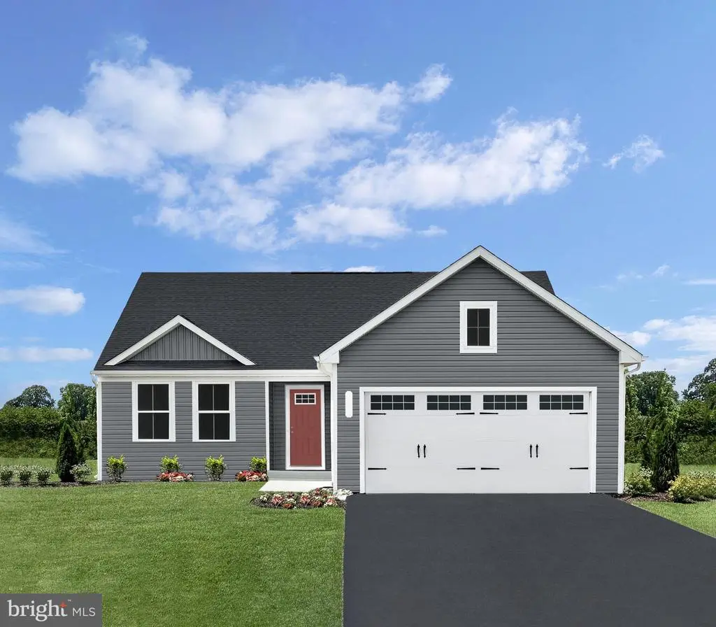 3748 Inola Ct, INWOOD