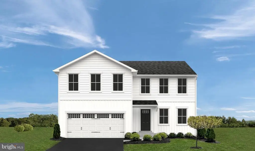 5856 Inola Ct, INWOOD