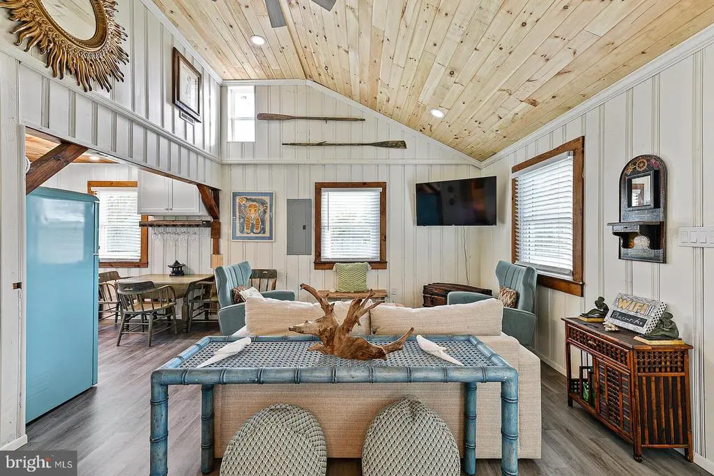 37519 Oyster House Rd, REHOBOTH BEACH