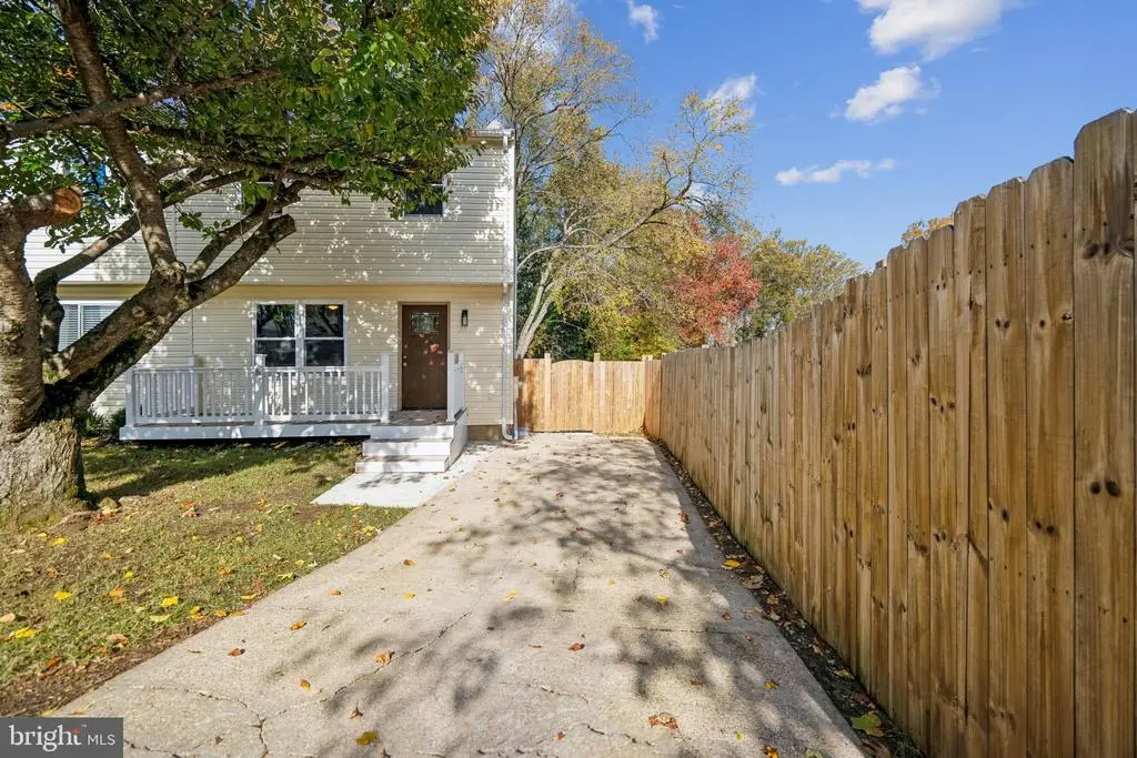 1078 Brightleaf Ct, Arnold