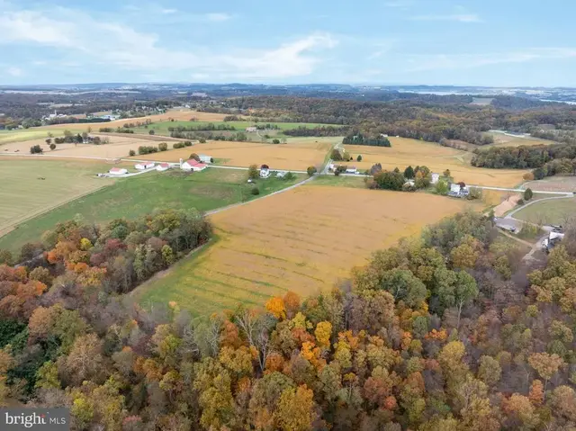 2727 Furnace Rd, Felton
