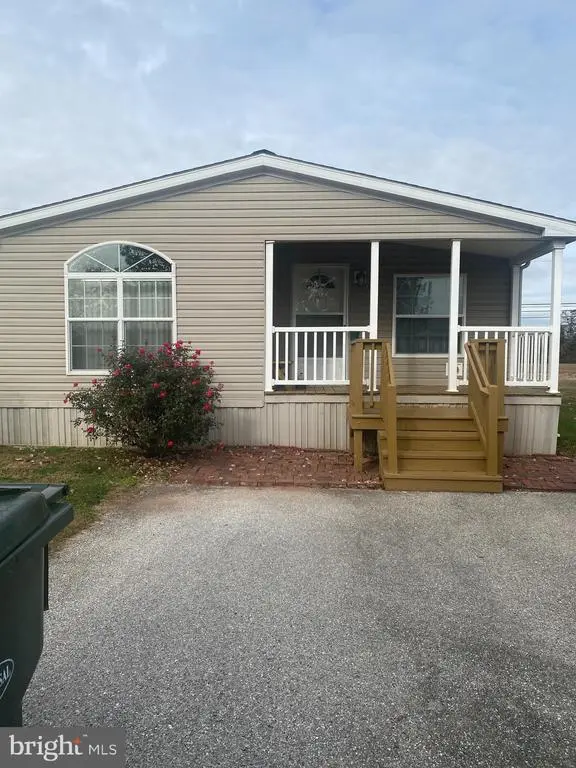 64 Sherill Dr, New Oxford