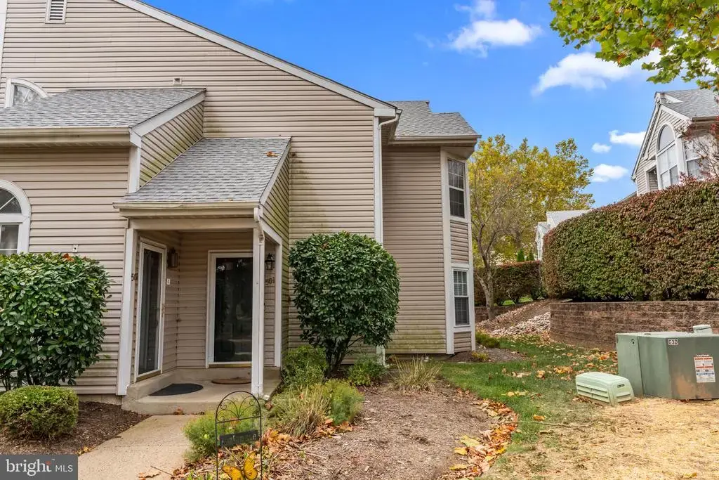 501 Heritage Pl, SOUTHAMPTON