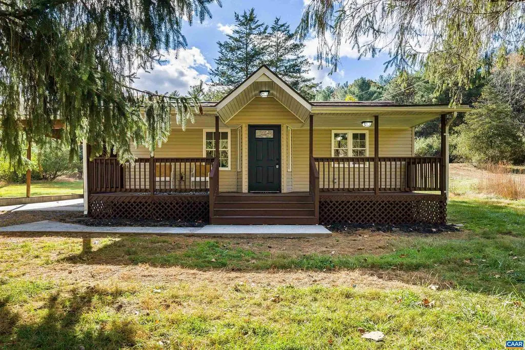 16831 Runions Creek Rd, BROADWAY