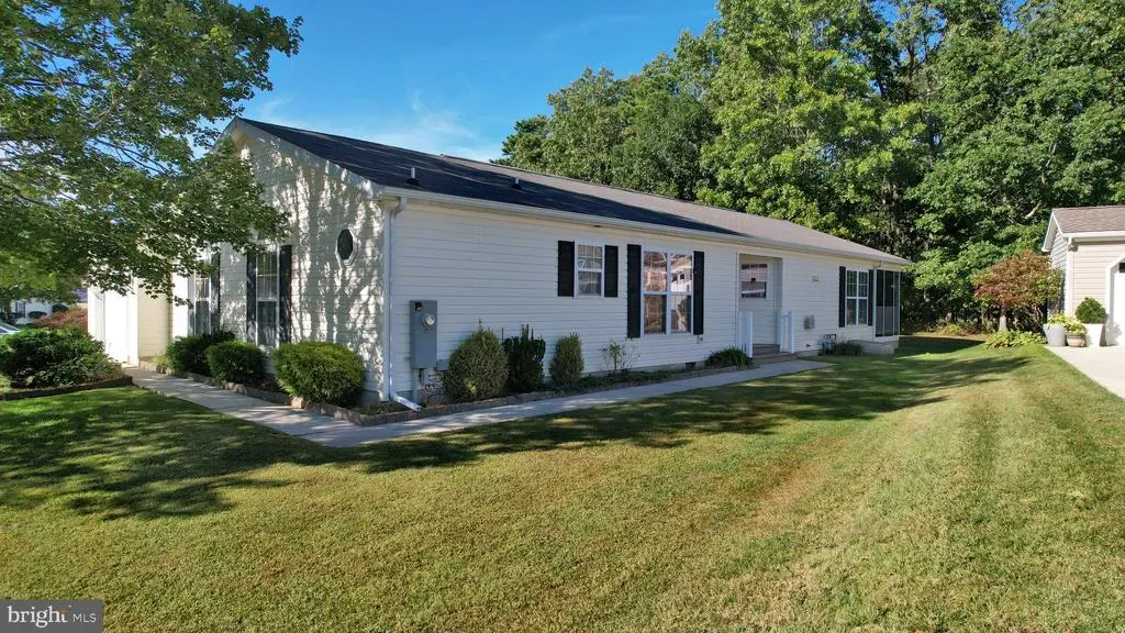 72 Knollwood Dr, MAYS LANDING