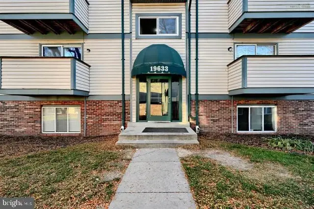 19633 Gunners Branch Rd #511-a, Germantown
