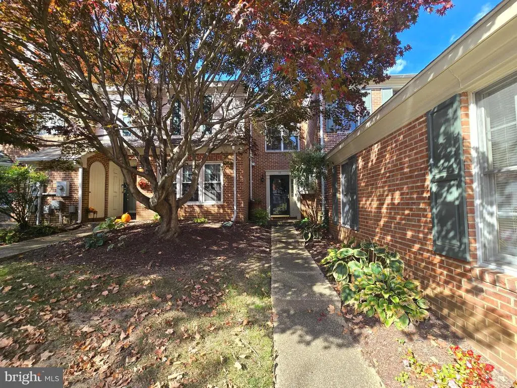 112 Huckleberry Dr, La Plata