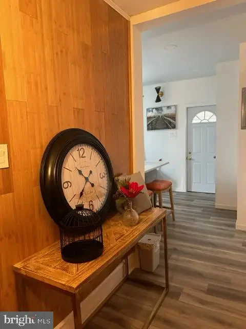 2012 Mifflin St #2nd Floor, PHILADELPHIA