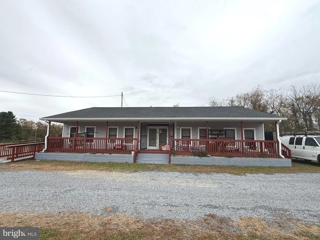 6468 Charles Town Rd, KEARNEYSVILLE