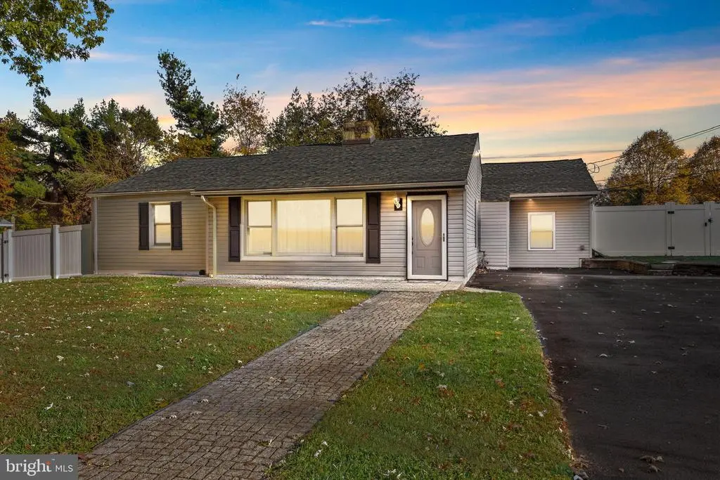 Photo of Listing #PABU2108458