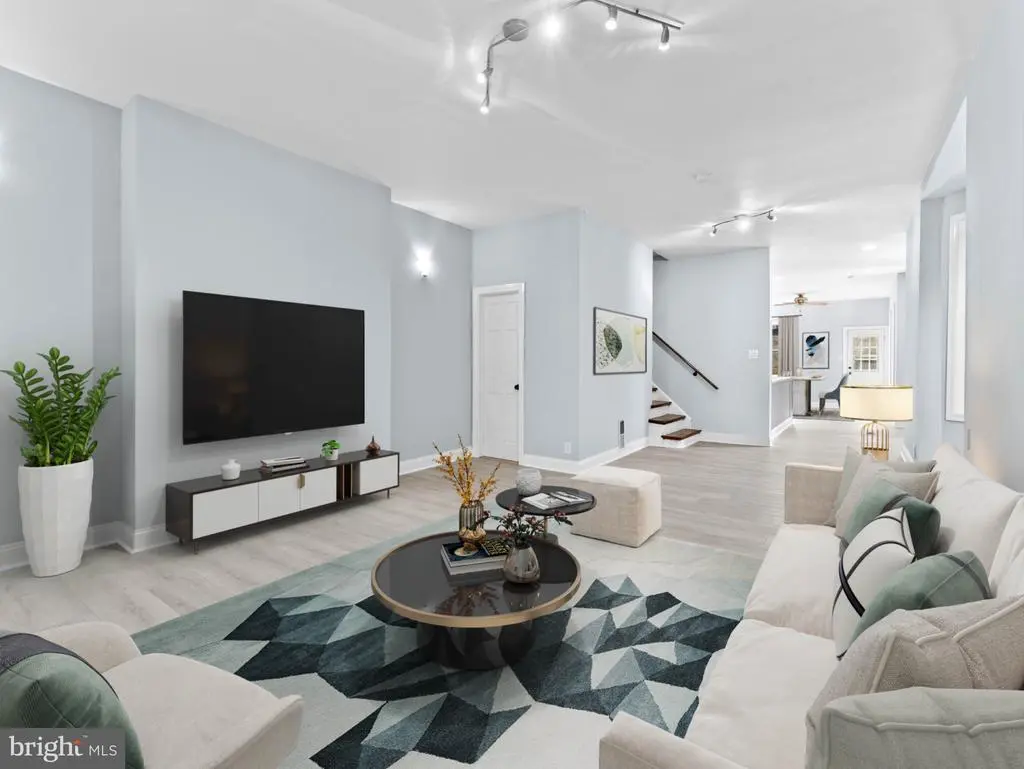 4924 Hazel Ave, Philadelphia