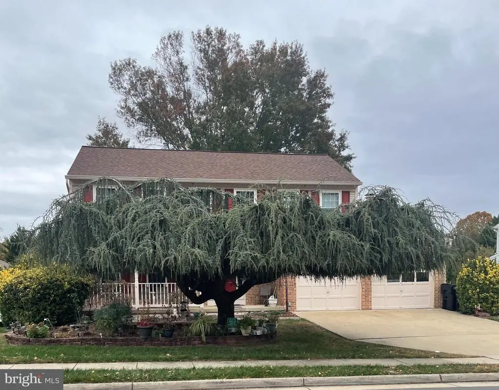 4483 Edsall Dr, WOODBRIDGE