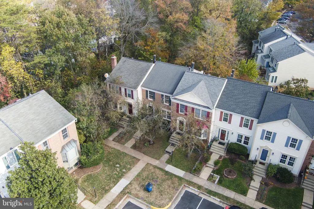 14608 Battery Ridge Ln, CENTREVILLE