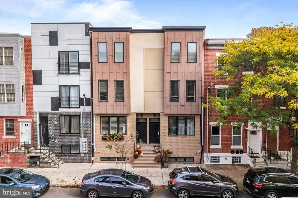 755 S 17th St #c, PHILADELPHIA